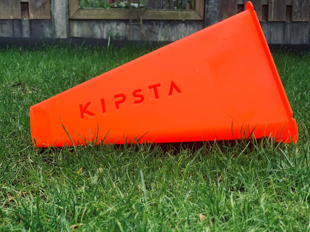 Kipsta, Ophalen of Verzenden, Zo goed als nieuw