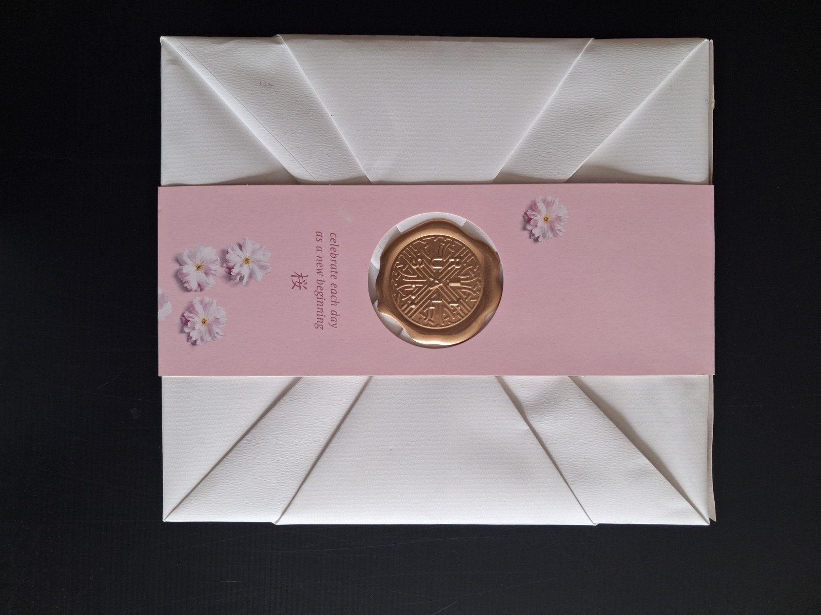 Rituals cadeau set ongeopend en nieuw, Ophalen of Verzenden, Nieuw, Overige typen