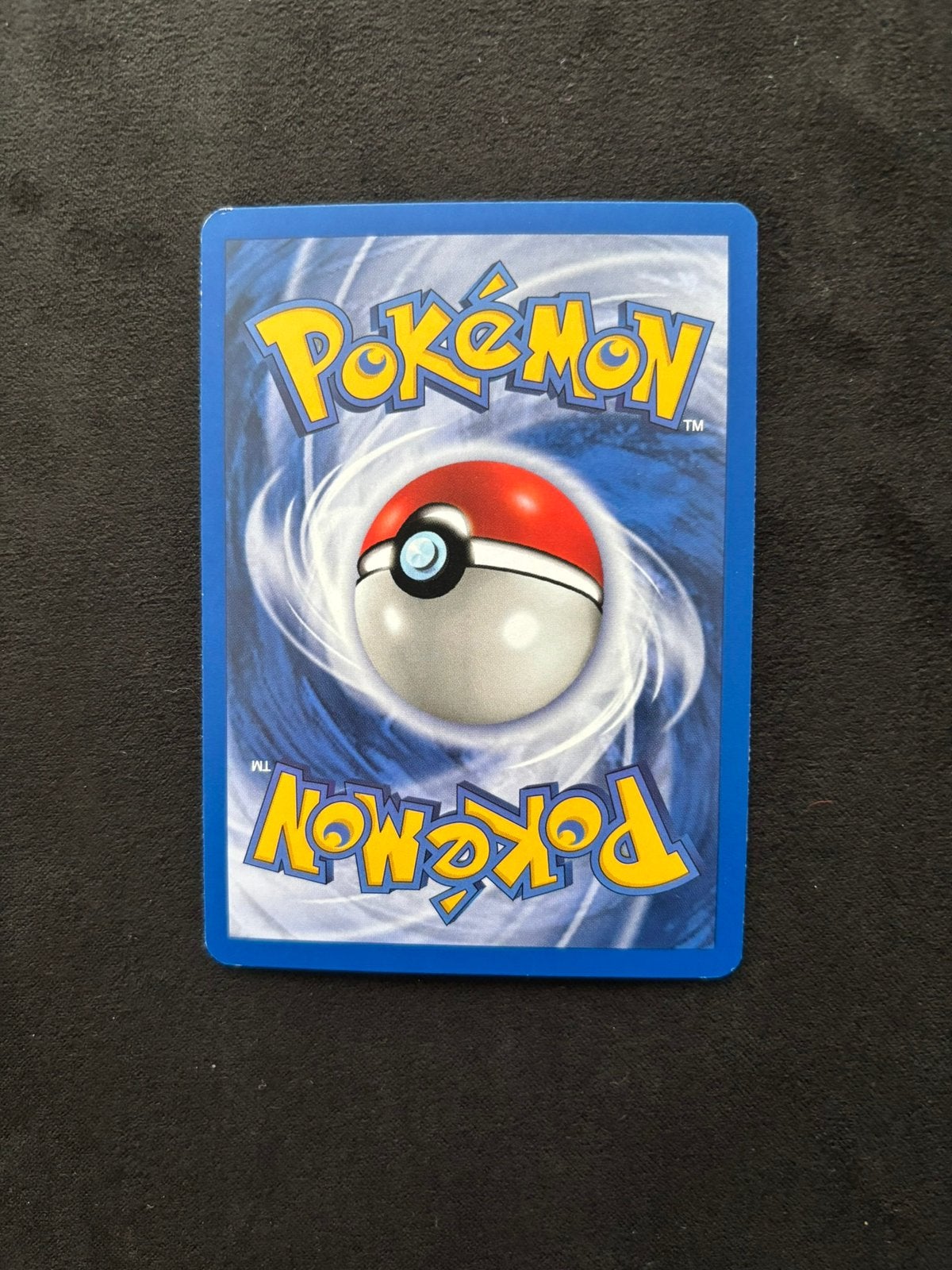 Foto 21 van Pokémon neo revelation set inclusief shinings