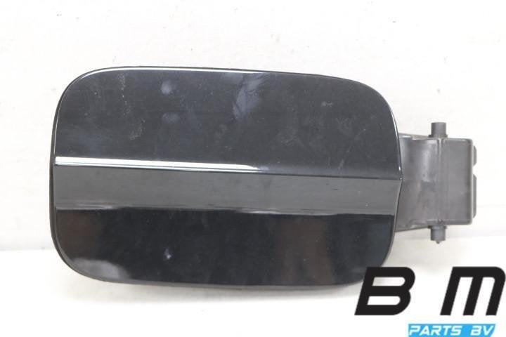 Tankklep Audi A3 8V FL SB LY9B 8V4809906, Gebruikt