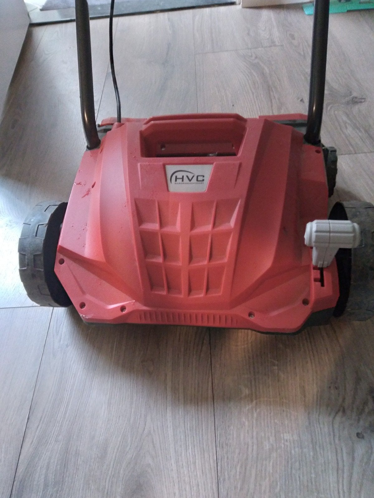 te koop, Ophalen, Zo goed als nieuw, Elektrisch