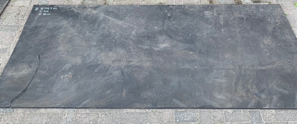 Gebruikte rubber transportband, Ophalen, Info@noddevelt.nl, Zandstraat 37, 5258 TW Berlicum, Noddevelt B.V.