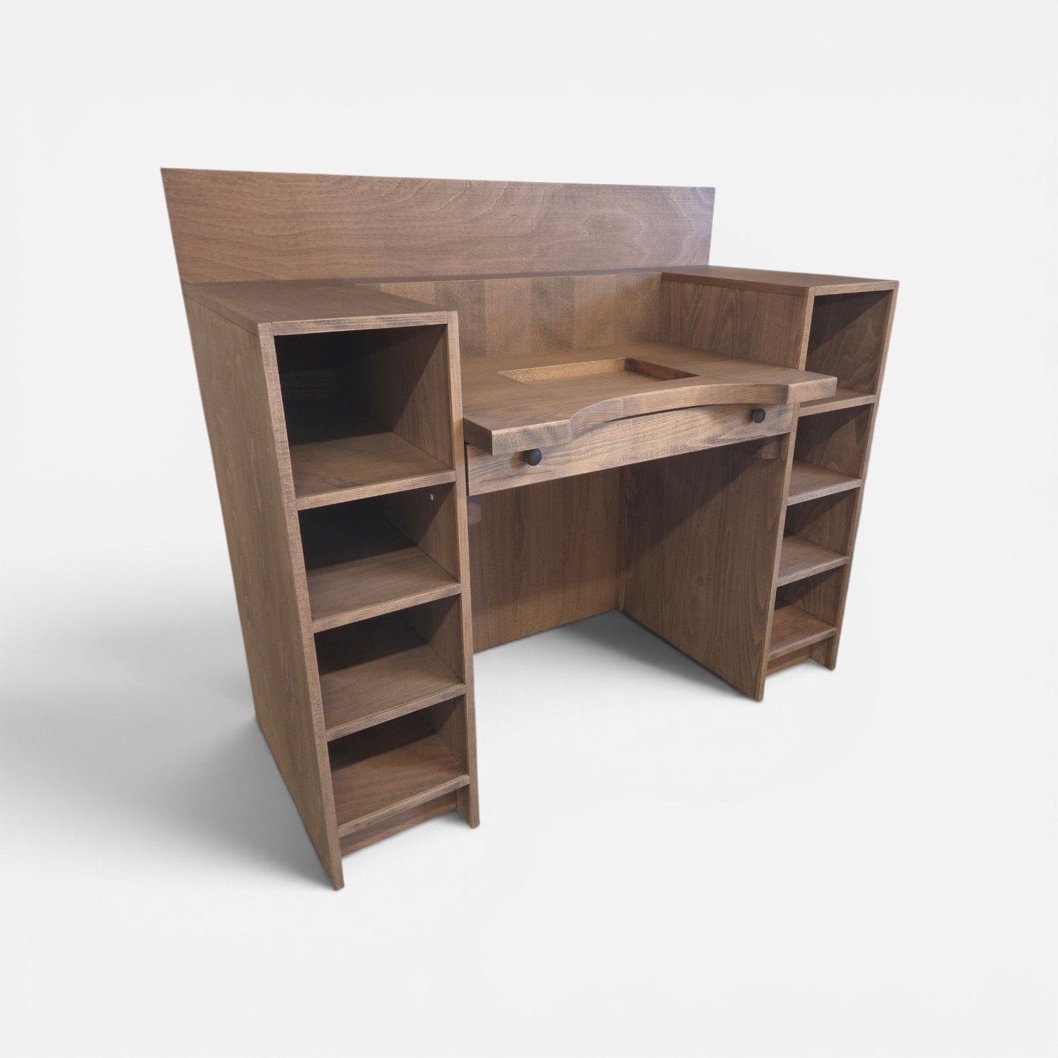 Diamant zetters werkbanken Edelsmeden. Stavelij, Info@rewoods.nl, Nieuw, 7776RW, Rewood Meubelen