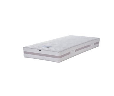Q4200 Matras 90x200 cm - Eastborn, Niet ingevuld, Niet ingevuld, Niet ingevuld
