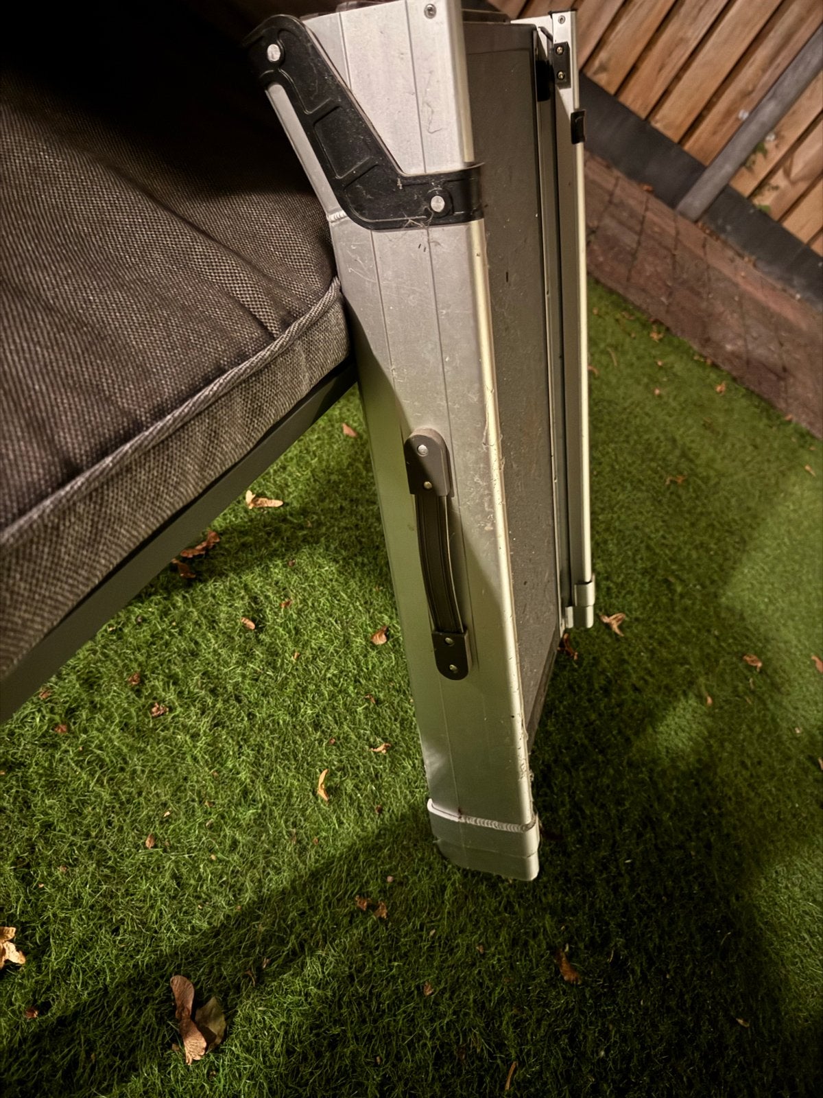 Solvit telescoop loopplank voor honden, Dieren en Toebehoren, Ophalen