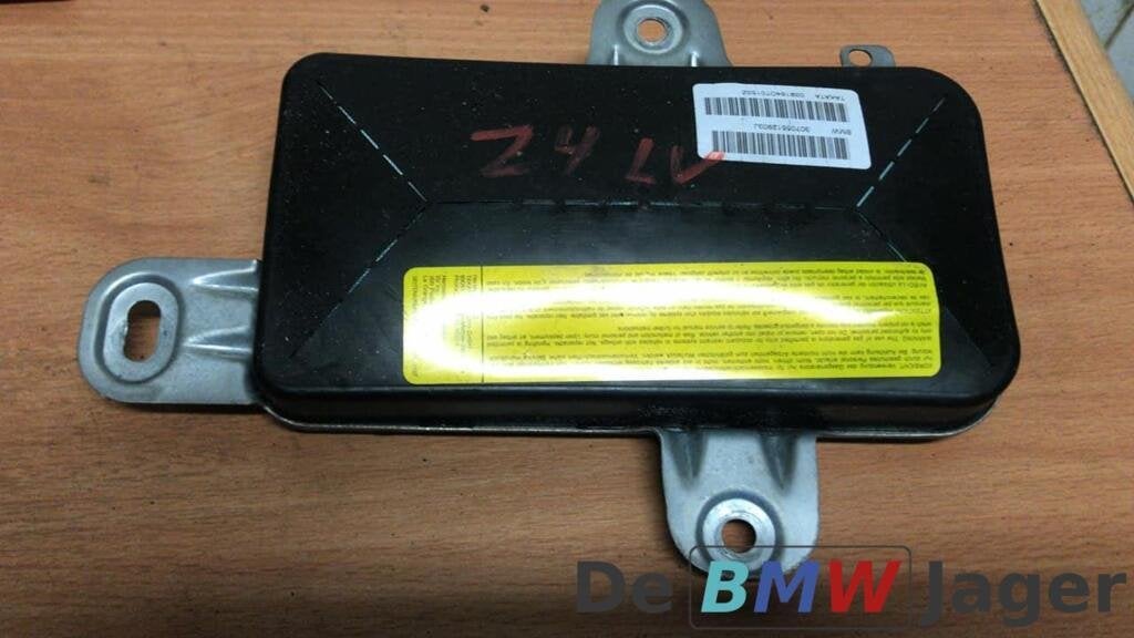 Portierairbag Links BMW Z4 E85 7055129