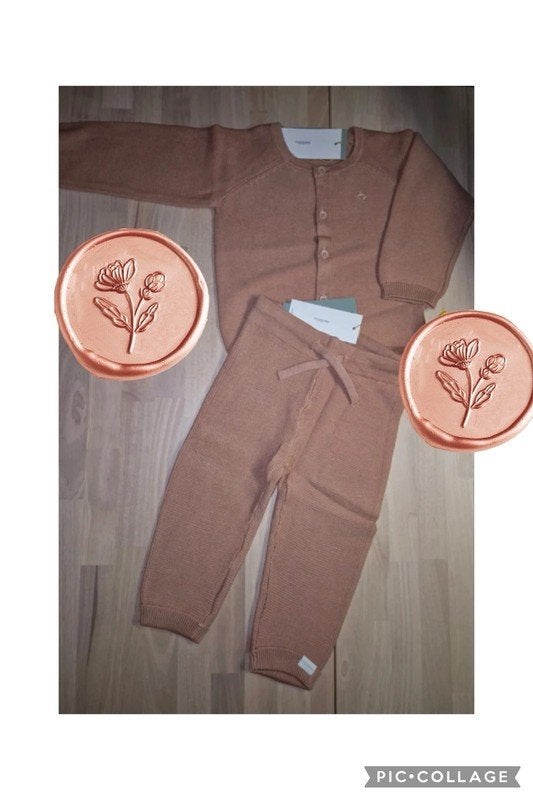 Noppies kleding maat 68, Kinderen en Baby's, Babykleding | Maat 68, Jongetje of Meisje, Nieuw, Ophalen of Verzenden, Setje