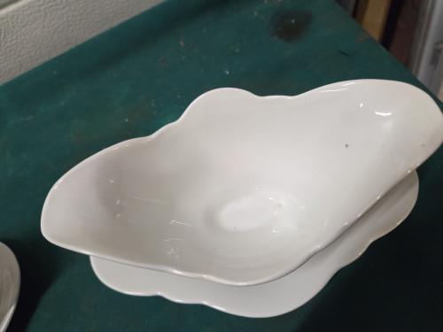 hutschenreuther bavaria sauskommen, Ophalen of Verzenden, 'T Olde Gre-j, Info@toldegrej.nl, Endepoelstraat 20f Didam