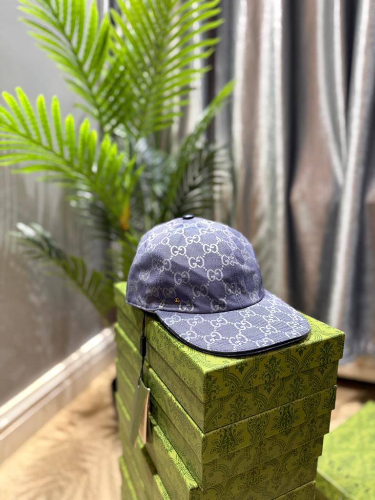 Gucci Pet Dubai Editie - Nieuw met labels, Ophalen of Verzenden, Nieuw, One size fits all, Pet