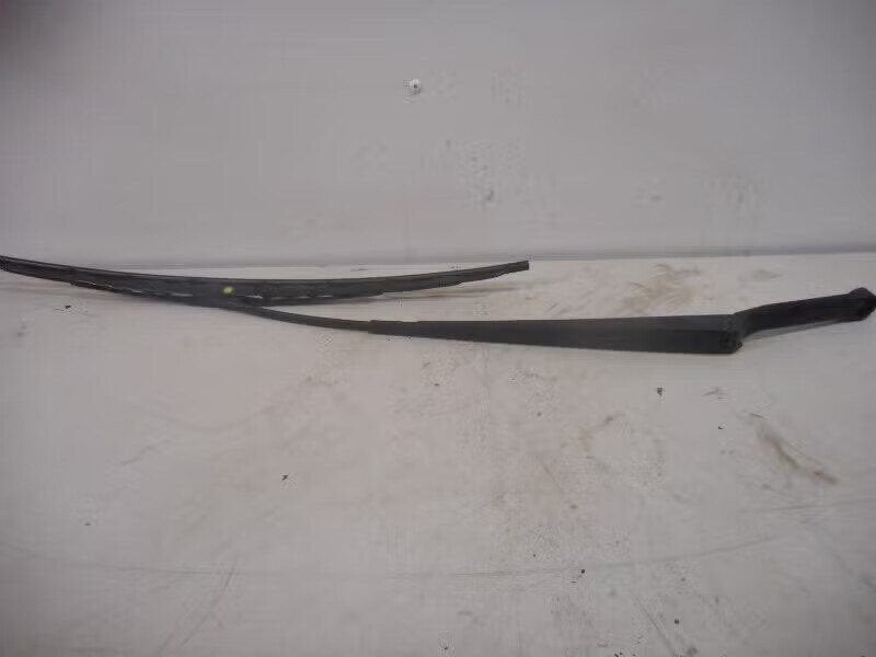 RUITENWISSERARM RECHTS VOOR Audi A6 (C5) (4b1955103), Auto-onderdelen, Gebruikt, Auto-Union-Straße 1, 85057 Ingolstadt, DE, Info@audi.de