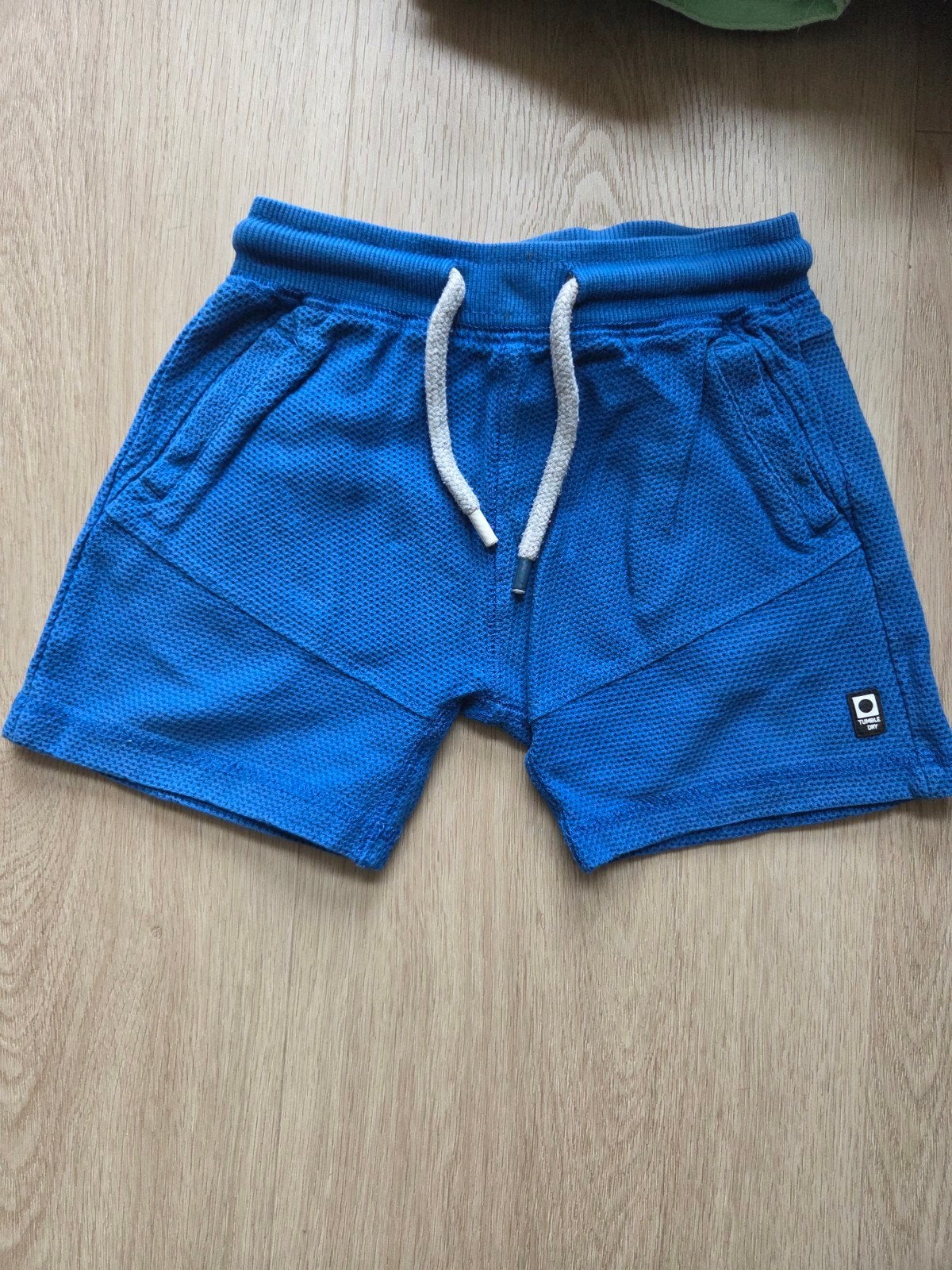 Korte broeken maat 92, Ophalen, Zo goed als nieuw, Jongen, Broek