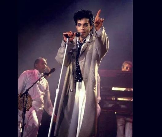 Prince - Stockholm 1986 (Parade In Europe) 2CD +DVD, Speciale editie, Nieuw in verpakking, Album, Verzenden
