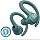 JLab Go Air Sport Draadloze Bluetooth in-ear hoofdtelefoon, Overige merken, N, N, Bluetooth