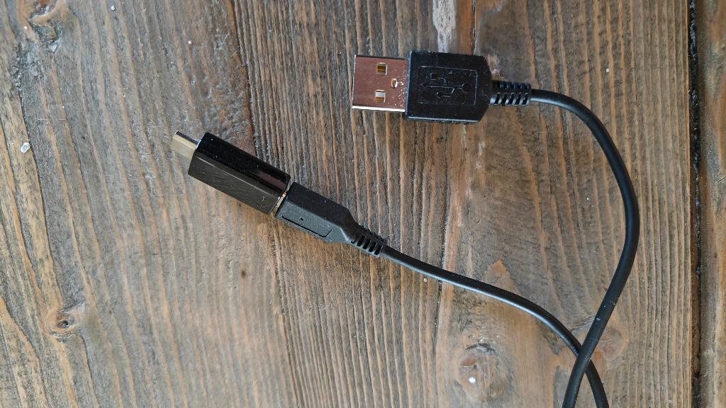 Flirc Fire TV Edition Usb infrarood ontvanger, Ophalen of Verzenden, Zo goed als nieuw, Origineel, Game console