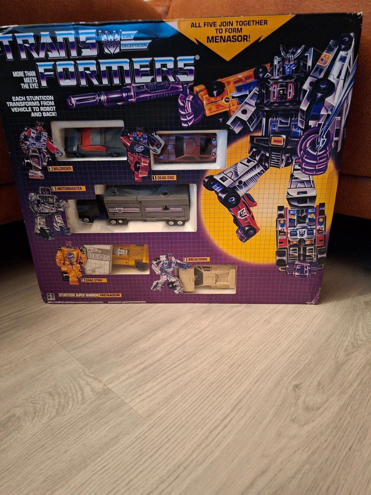 transformers new release, Verzamelen, Overige generaties, Ophalen of Verzenden