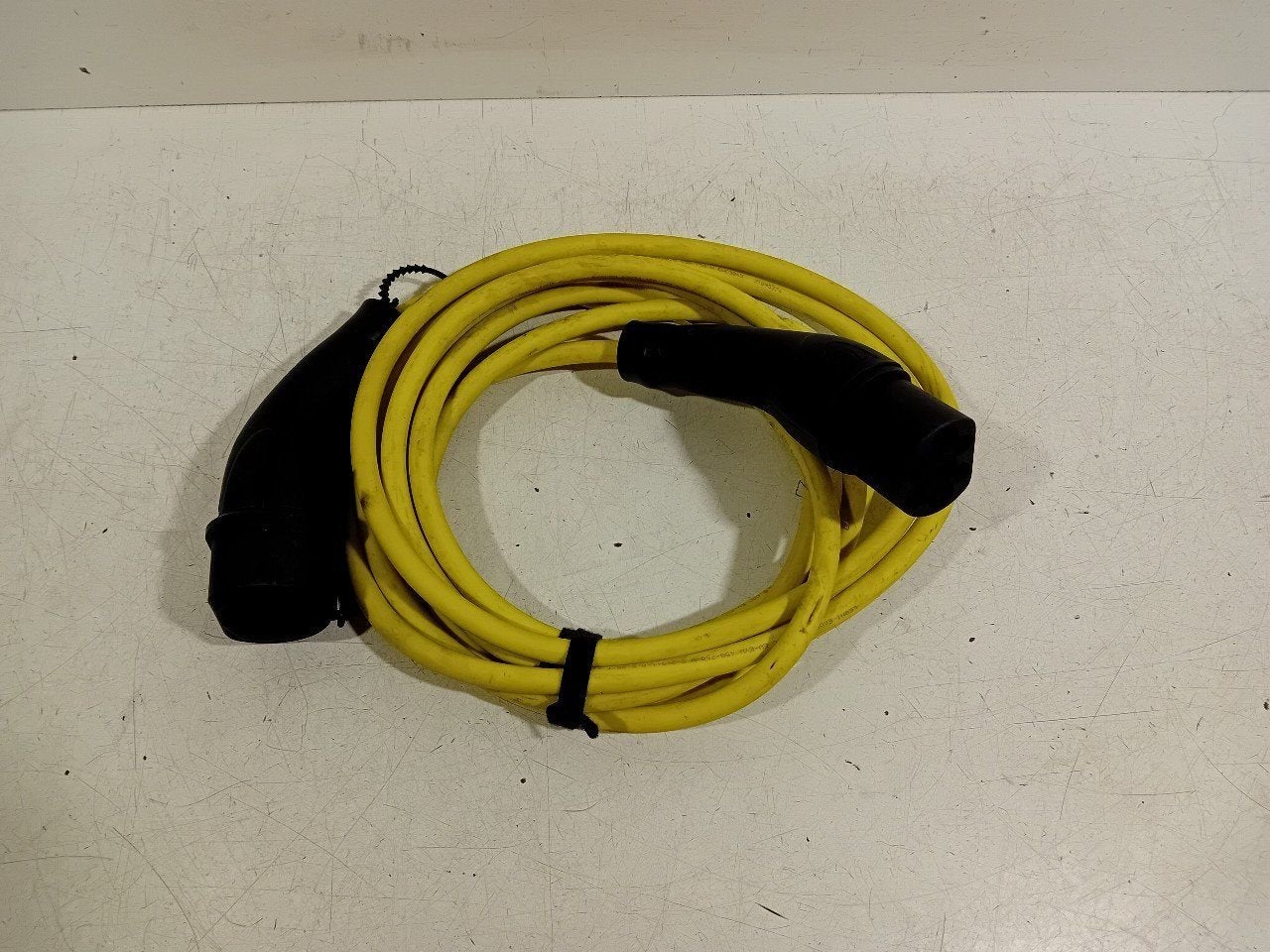 Kabel Audi A3, Auto-onderdelen, Elektronica en Kabels, Audi, Gebruikt, Herkomst onderdeel bekend, 12 maanden garantie, Ophalen of Verzenden