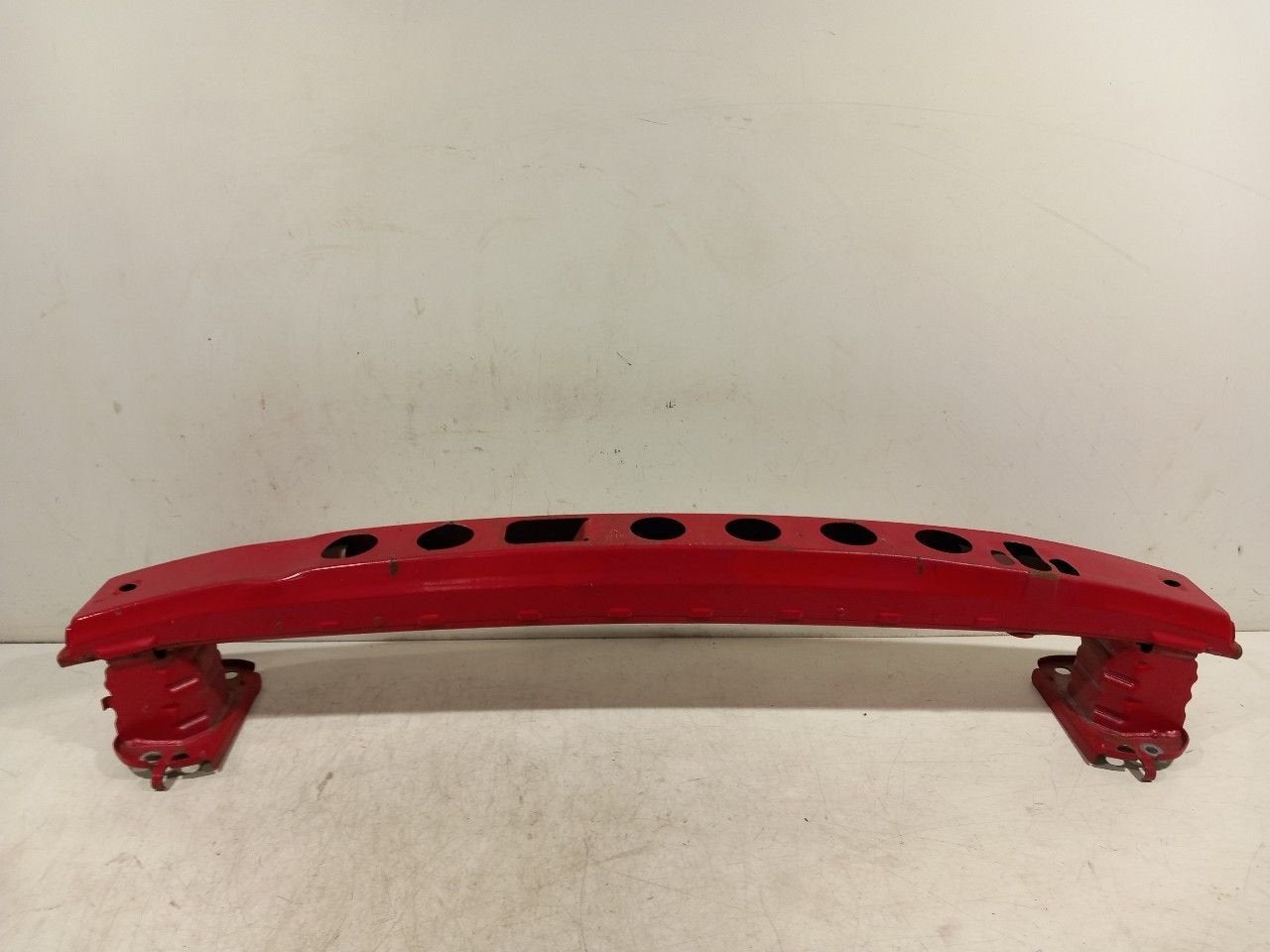 Bumperbalk voor Toyota Aygo, Onderdelen@venauto.nl, Van der Ven Autorecycling B.V., Gebruikt, Ettenseweg 76, 4706 PB Roosendaal, The Netherlands