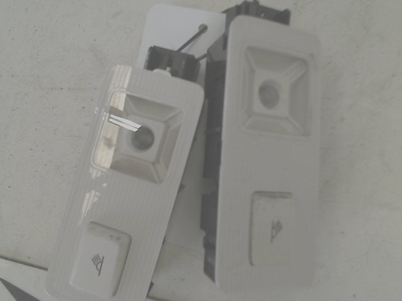 Binnenverlichting Volkswagen Passat Variant (3G5) 5G9947292, Auto-onderdelen, Verlichting, Gebruikt, Volkswagen, Volkswagen AG