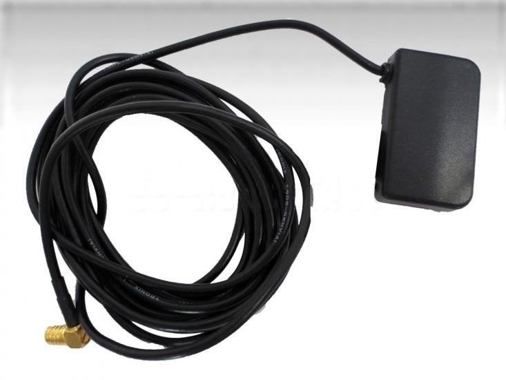 PIONEER DAB AUTO ANTENNE, Ophalen of Verzenden, ., ., .