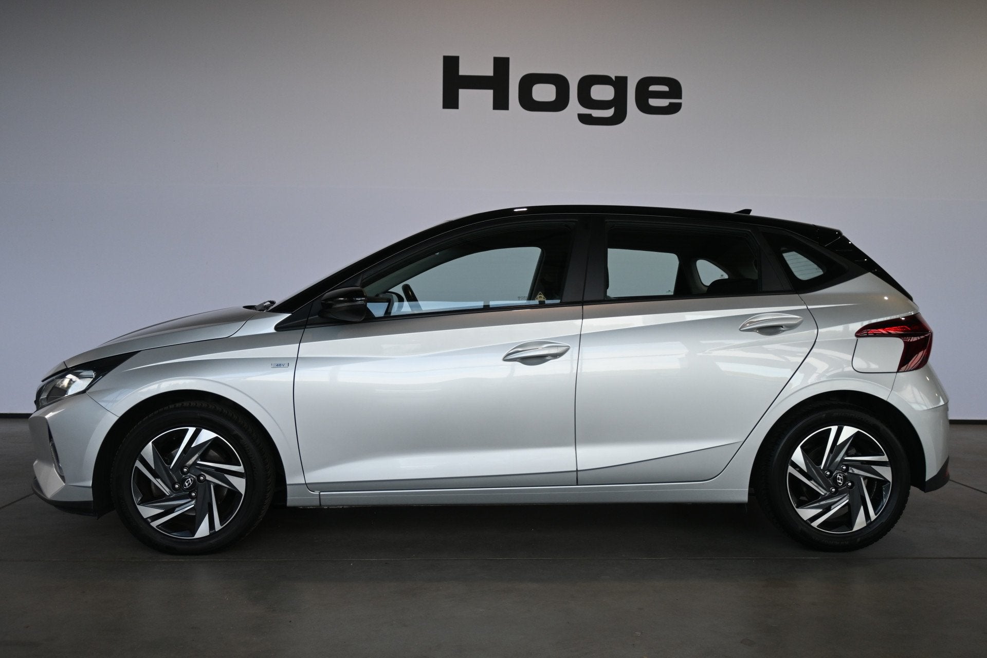 Hyundai i20 1.0 T-GDI Comfort Smart Nap! Airco Cruise CarPla, Auto's, Gebruikt, Met garantie (alle), Origineel Nederlands, Bedrijf
