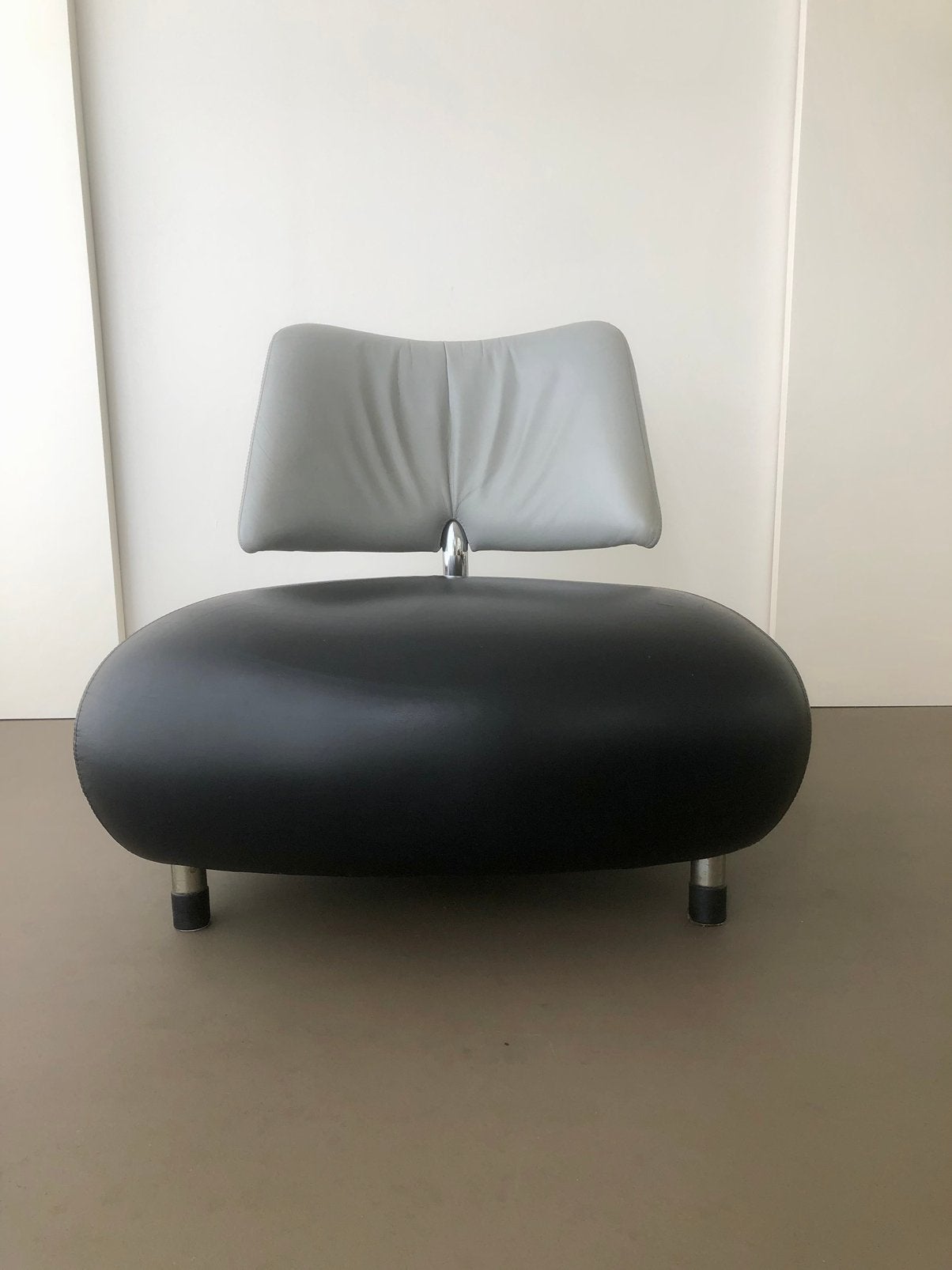 Leolux Pallone, Ophalen, Gebruikt, 75 tot 100 cm