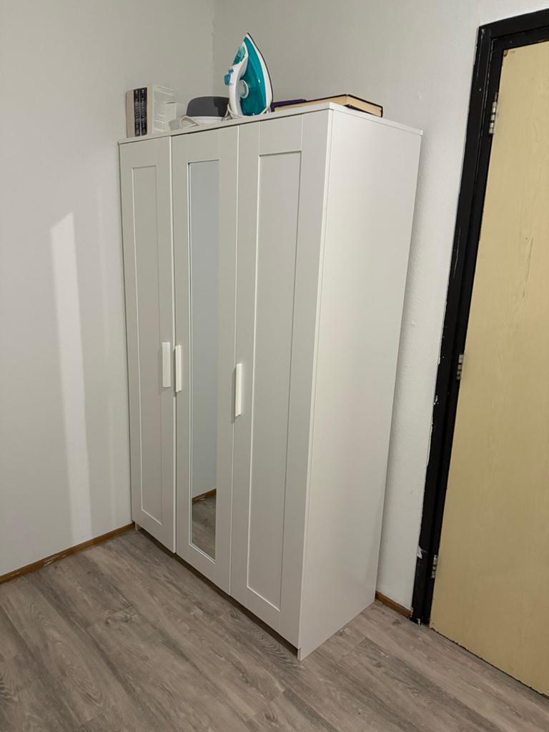 Alle meubels staan te koop ivm verhuizing 29/05!, Huis en Inrichting, Ophalen