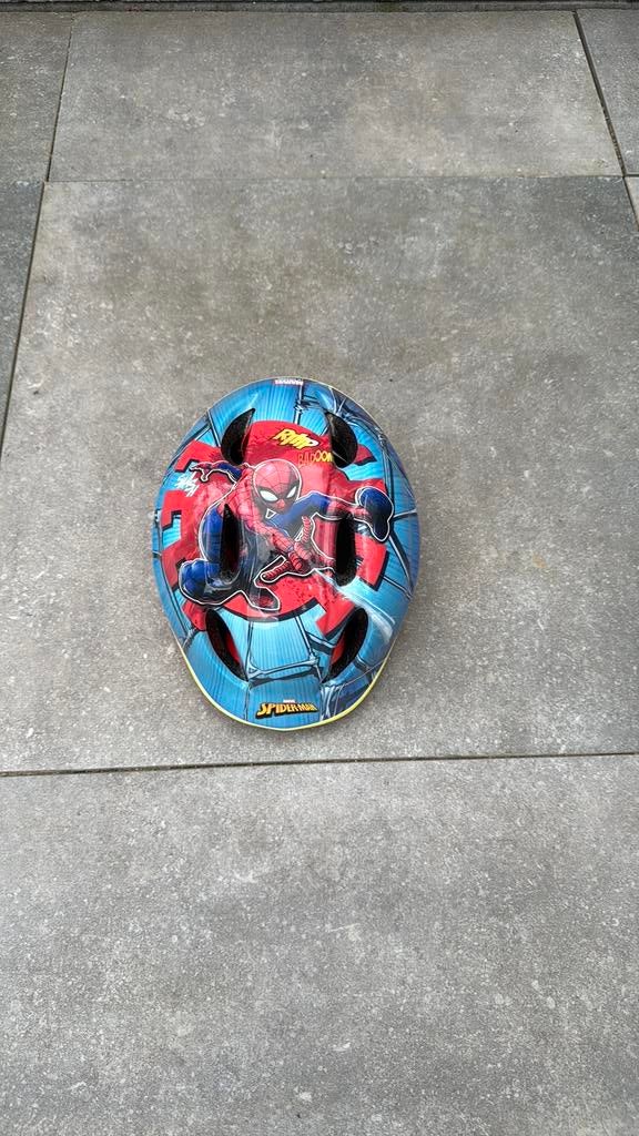 fiets helm nieuwe, Ophalen of Verzenden, Nieuw