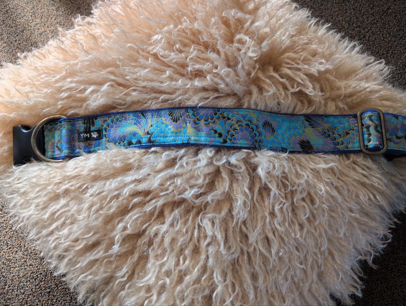 halsband, Dieren en Toebehoren, Verzenden