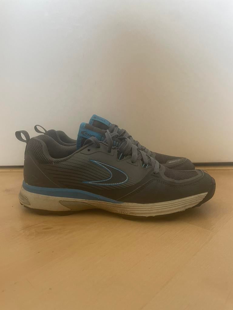Dita LGHT 550 hockeyschoenen. Maat 41., Ophalen of Verzenden, Gebruikt, Schoenen