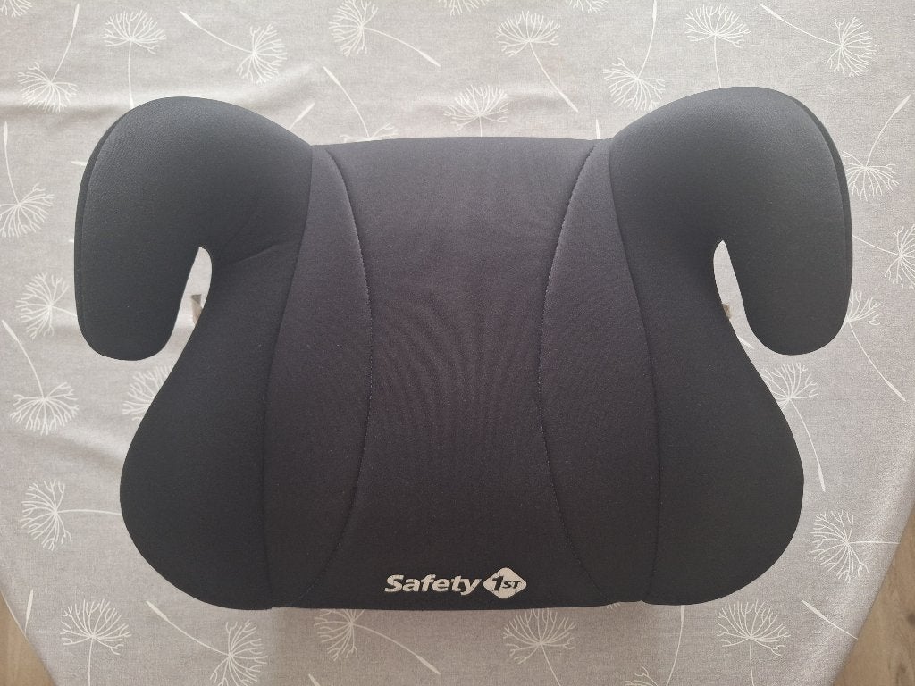 Stoelverhoger, Kinderen en Baby's, Autostoeltjes, 15 t/m 36 kg, Ophalen, Overige merken, Gebruikt