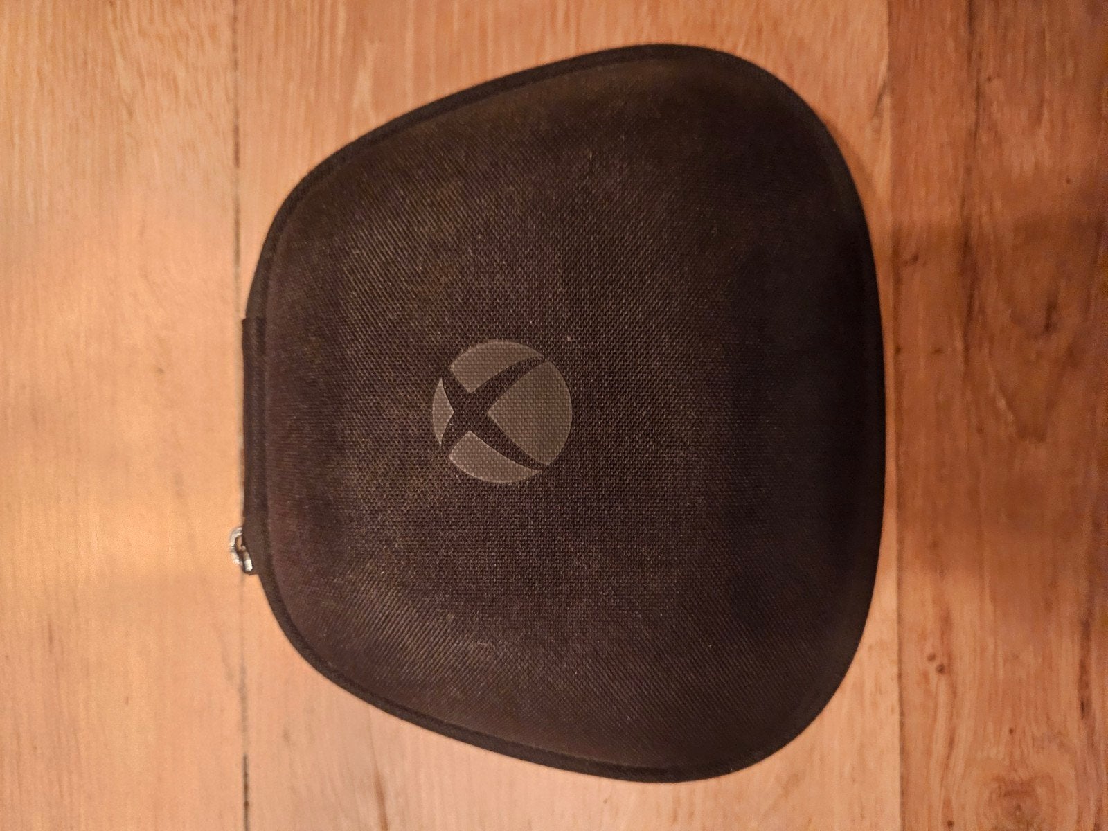 Xbox Wireless Elite Controller Series 2, Overige typen, Ophalen of Verzenden, Zo goed als nieuw, Overige merken