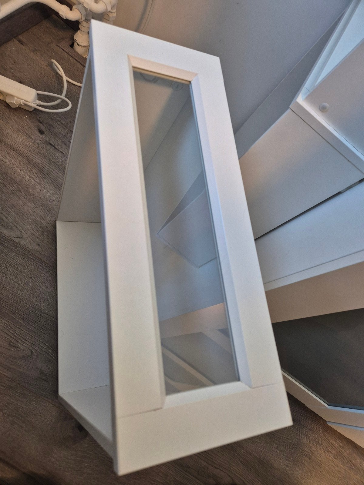 IKEA PAX lades, Ophalen, 50 tot 100 cm, Zo goed als nieuw, 3 of 4 laden