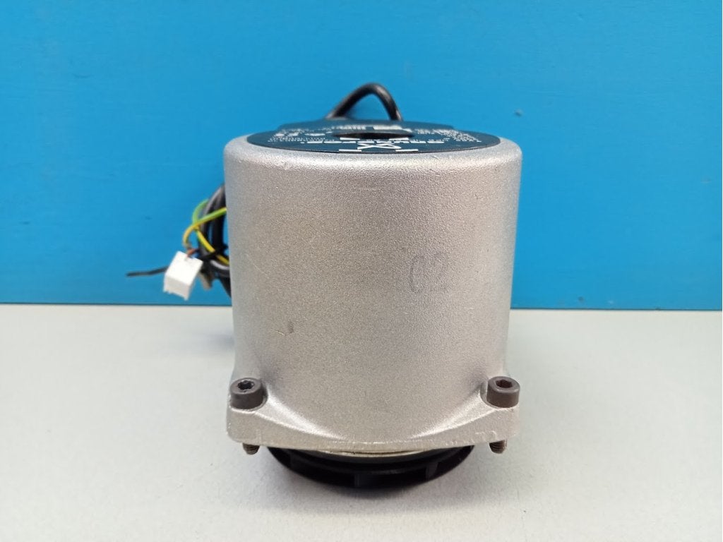 Cv pomp motor Awb Thermomaster VR24T UPS15-60 AO, Niet ingevuld, Gebruikt, Cv-ketel of Combi-ketel, Niet ingevuld