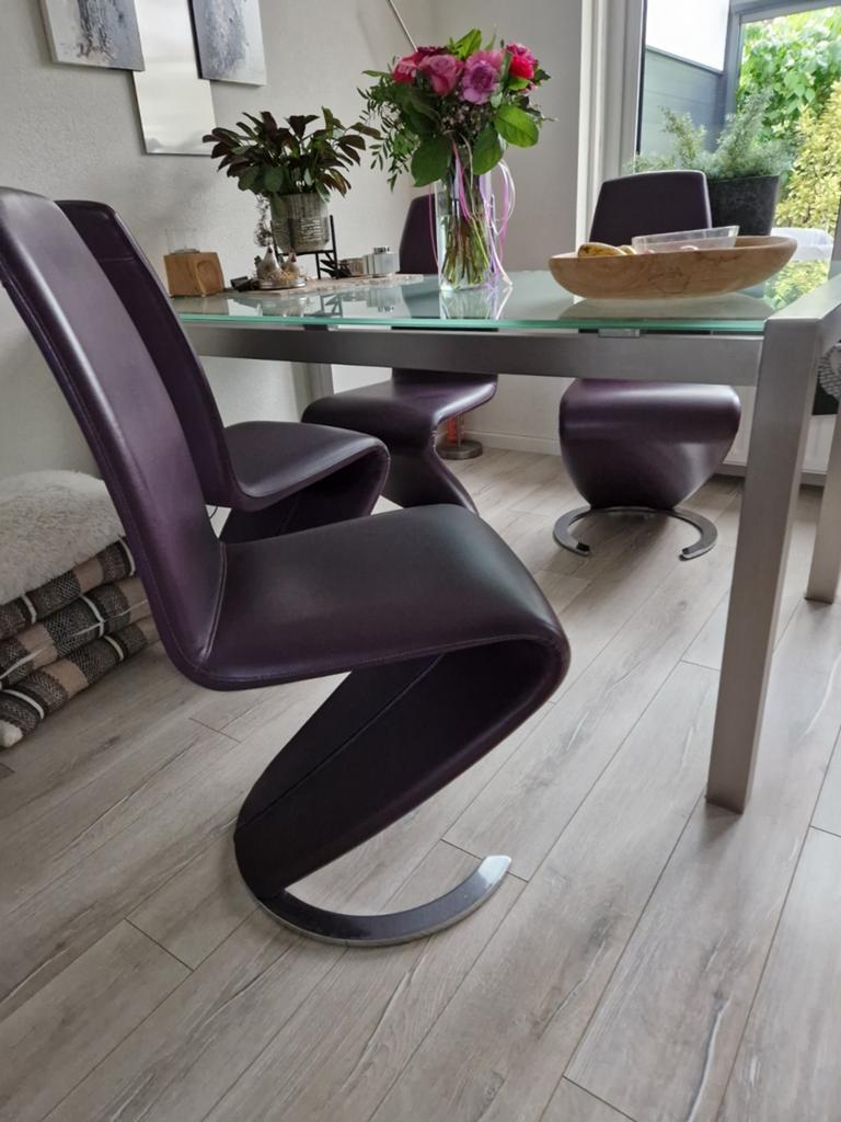 Eettafel te koop, Ophalen, Rechthoekig, 50 tot 100 cm
