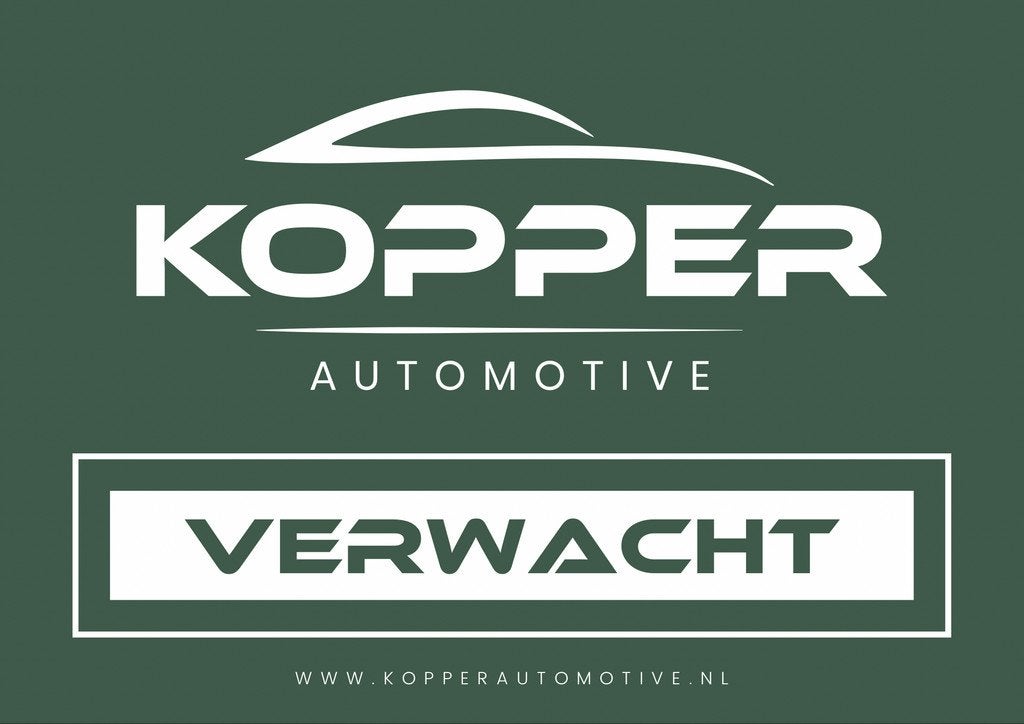 Ford Kuga 2.5 PHEV ST-Line / Driver Assistance / Winter Pack, Auto's, Ford, Bedrijf, Te koop, Kuga, ABS, Airbags, Airconditioning