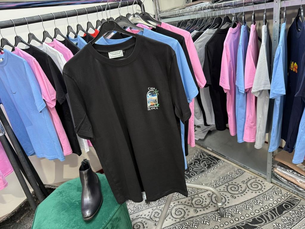 Casablanca, Ophalen of Verzenden, Nieuw, Overige maten, Overige kleuren