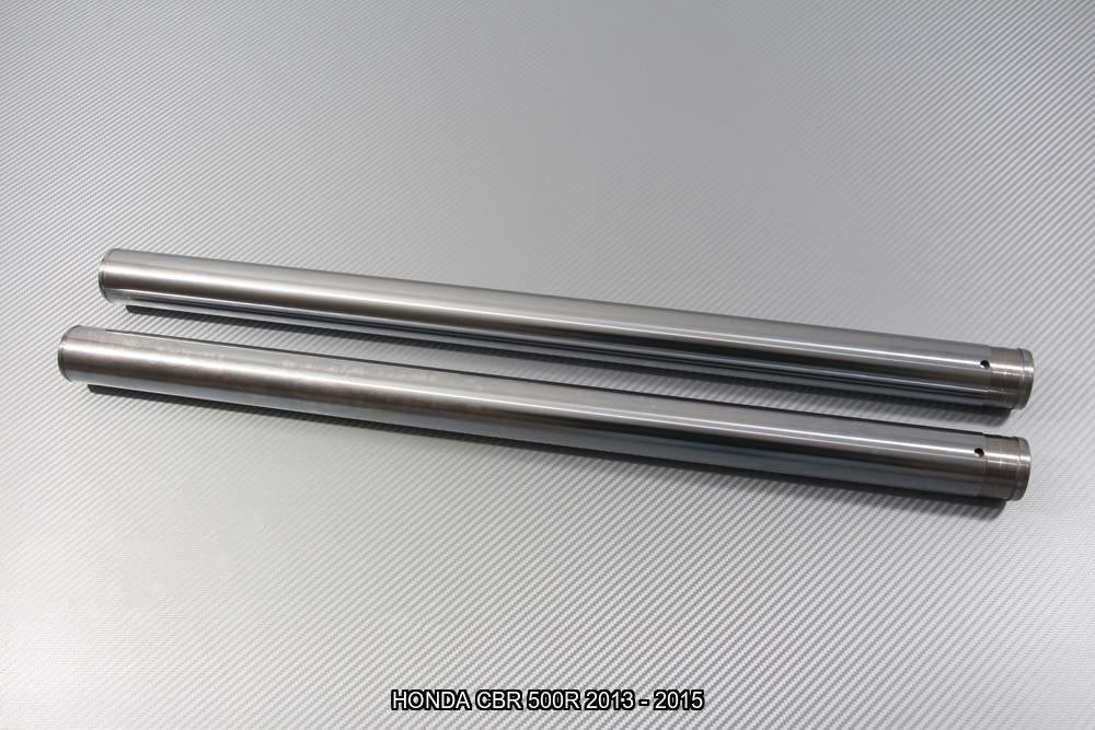 Voorvorkpoten voor HONDA CBR 500R 2013 - 2015