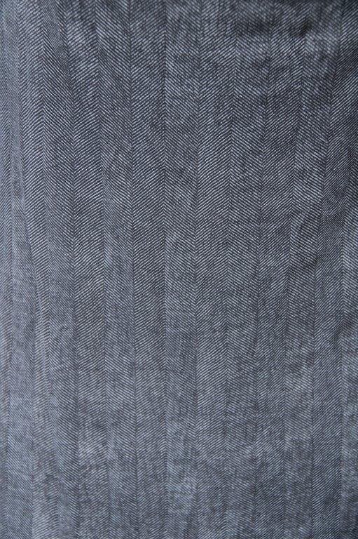 Jurk/ Tuniek grijs Irie Wash mt L Travel Vaste prijs, Irie Wash, Maat 42/44 (L), Ophalen of Verzenden, Zo goed als nieuw