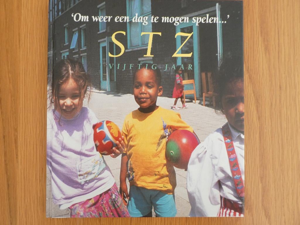 Te koop diverse boekjes over Rotterdam, Europa, Zo goed als nieuw, Reisgids of -boek, Ophalen