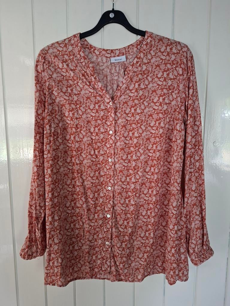 Blouse van Yessica, Kleding | Dames, Yessica, Ophalen of Verzenden
