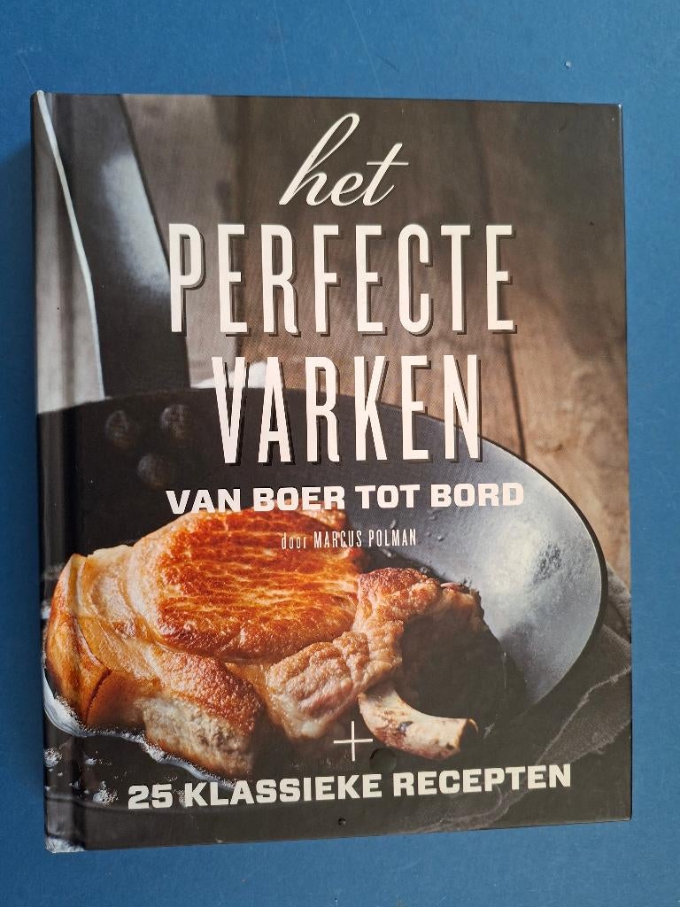 Het perfecte varken -, Verzenden, Nieuw, Italië
