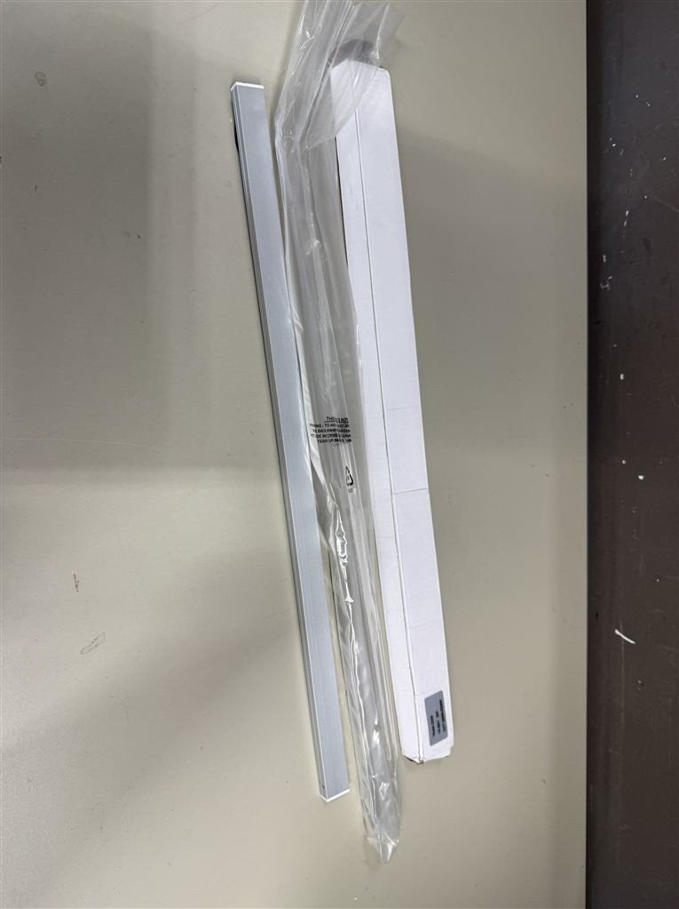 12V LED-balkverlichting voor camper 3 watt warmwit met aanra, Caravans en Kamperen, Ophalen of Verzenden, Nieuw