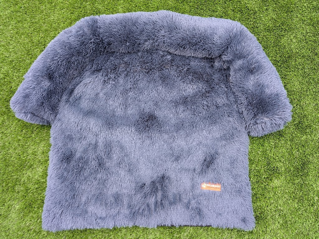 Origineel Pelsbarn bed maat XS/S, nieuw!, Ophalen of Verzenden, Nieuw
