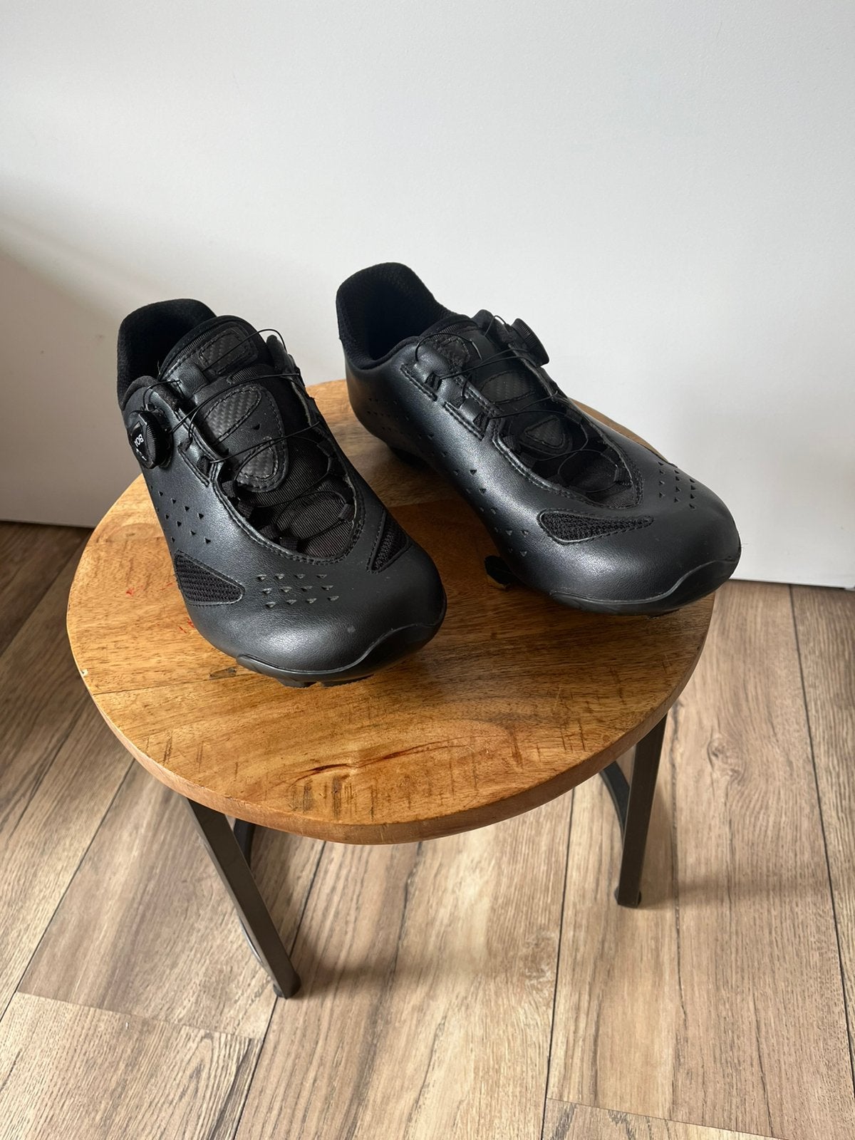 Lake cx 177 wielrenschoenen, Ophalen of Verzenden, Gebruikt, Schoenen