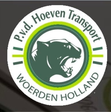 Tekno en wsi modellen van Patrick Vd Hoeven zie advertentie, Ophalen of Verzenden, Nieuw, Bus of Vrachtwagen, Tekno