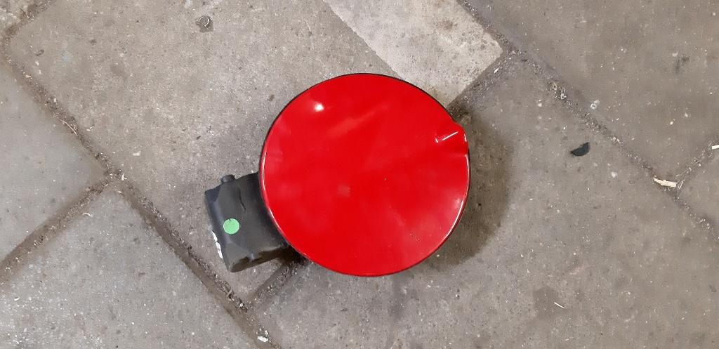 Tankdop klepje VW Fox 2005, Ophalen of Verzenden