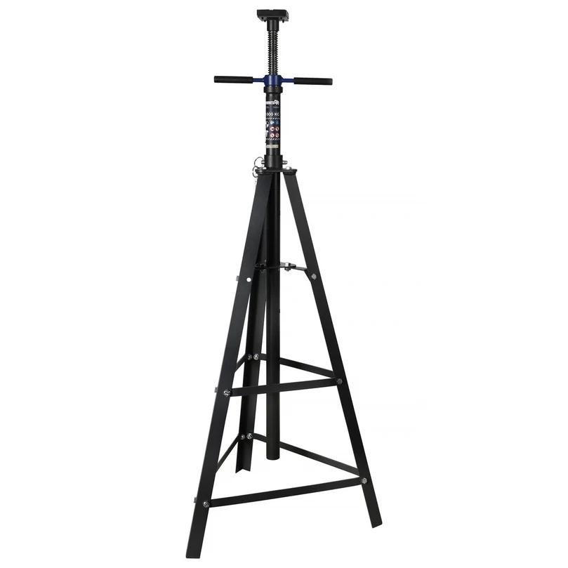 Mammuth Extra Hoge Assteun 2 Ton / Nieuw, Ophalen of Verzenden, Nieuw