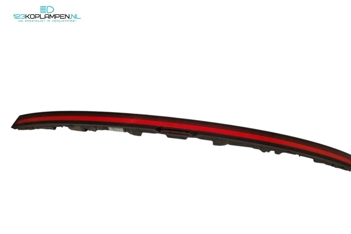 Xpeng P7 LED achterlicht middenpaneel