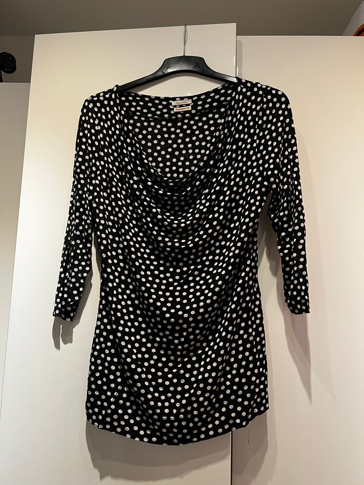Diverse kleding Vanilia maat 44, Ophalen of Verzenden, Zo goed als nieuw, Maat 42/44 (L), Overige typen