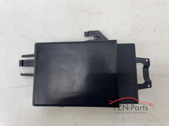 Audi A6 4K C8 Kaartlezer Module regelapparaat, Auto-onderdelen, Ophalen of Verzenden, Gebruikt